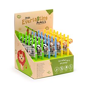 Tužka - věčná - Zooniverse Hug Me Tužka - věčná - Zooniverse Hug Me