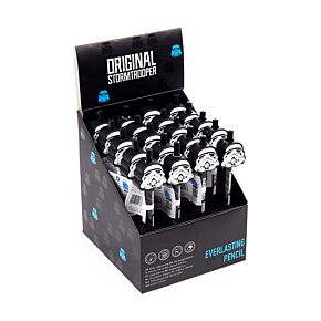 Tužka - věčná - The Original Stormtrooper 