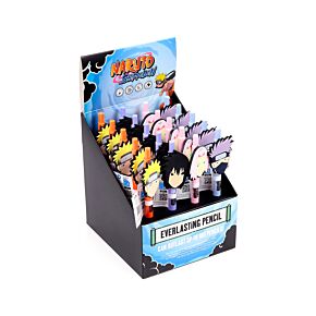 Tužka - věčná - Naruto 