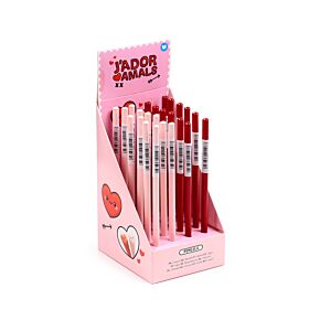 Tužka - J'Adoramals - Srdce