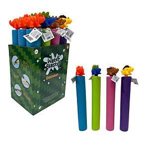 Dětské vodní dělo - Dinosaurus