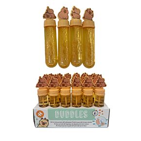 Bublifuk Capybara - Kapybara