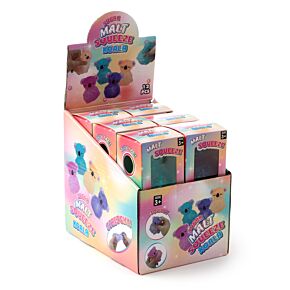 Antistresová hračka Squezzy-sladový cukr-Koala Antistresová hračka Squezzy-sladový cukr-Koala