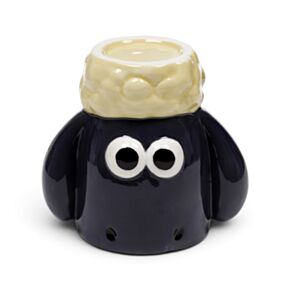 Hrnek vzhůru nohama - Shaun the Sheep - Ovečka