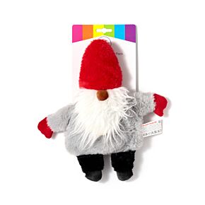 Termofor - plyšový obal - Levandule a pšenice - Skřítek Termofor - plyšový obal - Levandule a pšenice - Skřítek