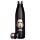 Nerezová termoláhev 500ml- Stormtrooper-černá