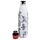 Nerezová termoláhev 500ml -Asterix
