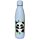 Nerezová termoláhev 500ml - Panda Pandarama