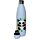 Nerezová termoláhev 500ml - Panda Pandarama