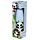 Nerezová termoláhev 500ml - Panda Pandarama