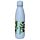 Nerezová termoláhev 500ml - Panda Pandarama