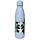 Nerezová termoláhev 500ml - Panda Pandarama