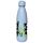 Nerezová termoláhev 500ml - Panda Pandarama