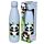 Nerezová termoláhev 500ml - Panda Pandarama