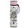 Nerezová termoláhev  s digitálním teploměrem  450ml  - Pusheen-kočka
