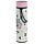 Nerezová termoláhev  s digitálním teploměrem  450ml  - Pusheen-kočka