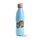 Nerezová termoláhev 500ml- Kočka-Pusheen