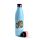 Nerezová termoláhev 500ml- Kočka-Pusheen