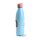 Nerezová termoláhev 500ml- Kočka-Pusheen