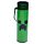 Nerezová termoláhev  s digitálním teploměrem  450ml - Minecraft Creeper
