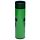 Nerezová termoláhev  s digitálním teploměrem  450ml - Minecraft Creeper