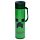 Nerezová termoláhev  s digitálním teploměrem  450ml - Minecraft Creeper