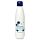 Nerezová termoláhev 500ml VW - T1 karavan - Plážový život