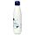 Nerezová termoláhev 500ml VW - T1 karavan - Plážový život