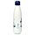 Nerezová termoláhev 500ml VW - T1 karavan - Plážový život