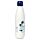 Nerezová termoláhev 500ml VW - T1 karavan - Plážový život