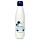 Nerezová termoláhev 500ml VW - T1 karavan - Plážový život