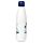 Nerezová termoláhev 500ml VW - T1 karavan - Plážový život