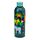 Nerezová termoláhev 530ml- Zvířecí království