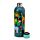 Nerezová termoláhev 530ml- Zvířecí království