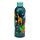 Nerezová termoláhev 530ml- Zvířecí království