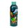 Nerezová termoláhev 530ml- Zvířecí království