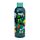 Nerezová termoláhev 530ml- Zvířecí království