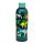 Nerezová termoláhev 530ml- Zvířecí království