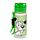 Nerozbitná plastová dětská láhev s víčkem 350ml - Asterix - Idefix