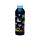 Nerezová termoláhev 530ml - Mořské královstvi