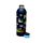 Nerezová termoláhev 530ml - Mořské královstvi