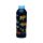 Nerezová termoláhev 530ml - Mořské královstvi