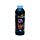 Nerezová termoláhev 530ml - Mořské královstvi