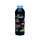 Nerezová termoláhev 530ml - Mořské královstvi