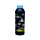 Nerezová termoláhev 530ml - Mořské královstvi