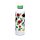 Nerezová termoláhev 530ml - Motýl - Louky-Meadows
