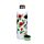 Nerezová termoláhev 530ml - Motýl - Louky-Meadows