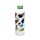 Nerezová termoláhev 530ml - Motýl - Louky-Meadows