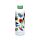 Nerezová termoláhev 530ml - Motýl - Louky-Meadows