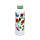 Nerezová termoláhev 530ml - Motýl - Louky-Meadows